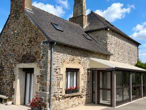 Vente Maison 4 chambresPordic