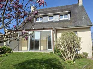 Photo Vente maison Pordic