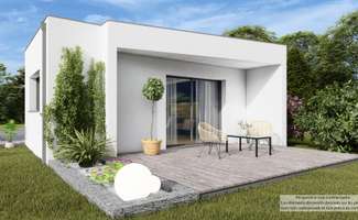 Photo Vente maison Pordic
