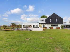 Vente Maison 5 chambresPordic