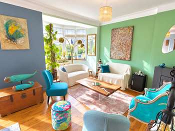 Vente maison 8 pièces Pordic 22