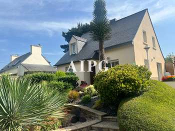 Vente Maison 4 chambresPordic