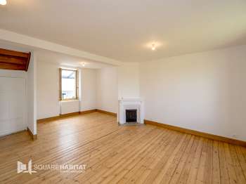 Vente maison 8 pièces Pordic 22