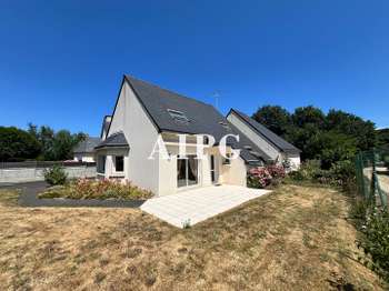 Vente Maison 3 chambresPordic