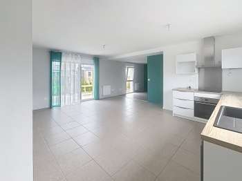 Vente Maison 2 chambresPordic