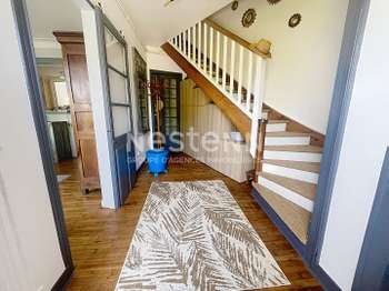Vente Maison 4 chambresPordic