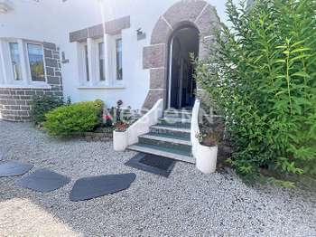 Vente Maison 4 chambresPordic