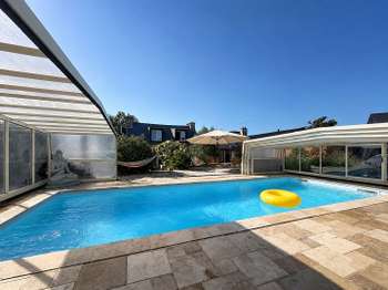 Vente Maison 3 chambresPordic