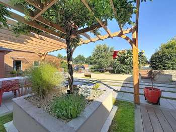 Vente maison 7 pièces Pordic 22
