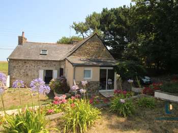 Vente maison 5 pièces Pordic 22
