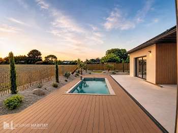 Photo Vente maison Pordic