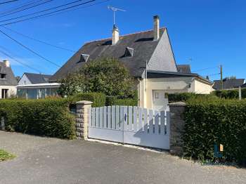 Vente Maison 2 chambresPordic