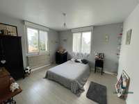 Vente maison 9 pièces Vente maison 9 pièces