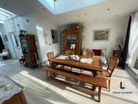 Vente maison 9 pièces Vente maison 9 pièces
