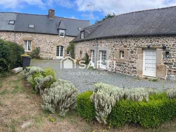 Vente Maison 3 chambresPordic
