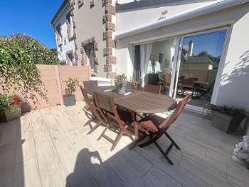 Vente maison 10 pièces Pordic 22