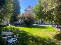 Vente maison 10 pièces Vente maison 10 pièces