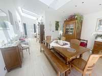 Vente maison 10 pièces Vente maison 10 pièces