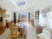Vente maison 10 pièces Vente maison 10 pièces