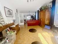 Vente maison 10 pièces Vente maison 10 pièces