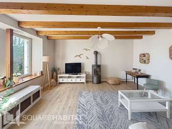 Photo Vente maison Pordic