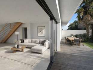 Photo Vente maison Pornic