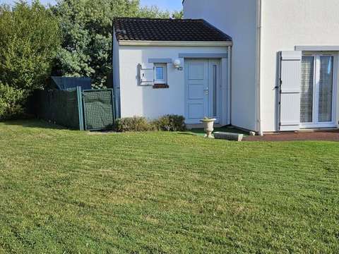 Vente maison 5 pièces Pornic 44