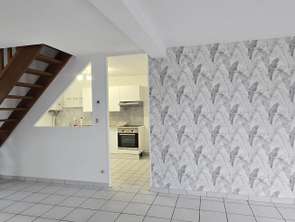 Vente Maison 4 chambresPornic