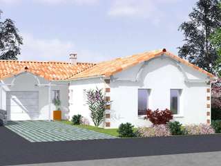 Vente maison Vente maison