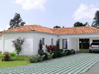 Vente maison Vente maison