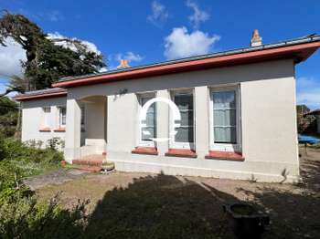 Vente Maison 3 chambresPornic