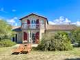Vente maison Pornic - 44