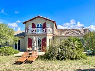Photo Vente maison Pornic