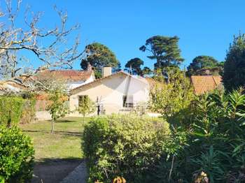 Photo Vente maison Pornic