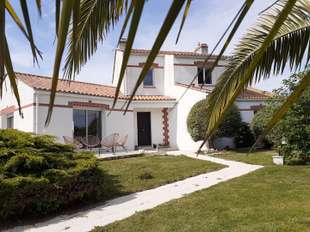 Photo Vente maison Pornic