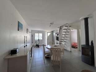Photo Vente maison Pornic