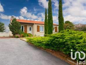 Vente Maison 2 chambresPornic