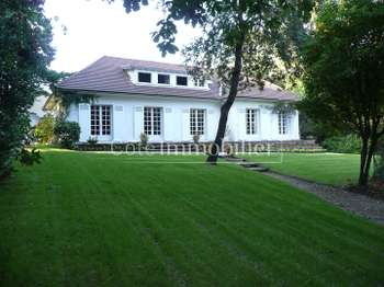 Vente Maison 8 chambresPornic