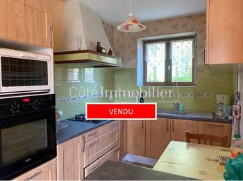 Vente Maison 3 chambresPornic