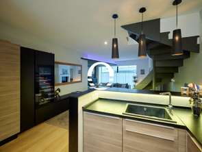 Vente Maison 3 chambresPornic