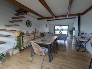 Vente Maison 3 chambresPornic
