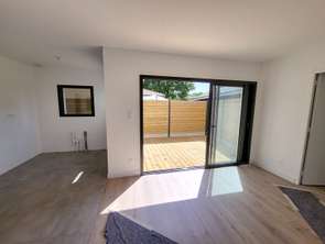 Vente Maison 4 chambresPornic