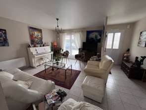 Vente Maison 2 chambresPornic