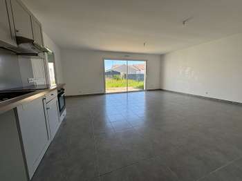 Photo Vente maison Pornic