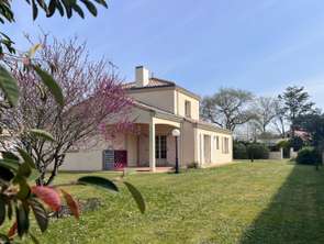 Vente Maison 3 chambresPornic