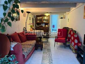 Vente Maison 1 chambrePornic