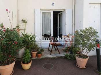 Vente Maison 1 chambrePornic