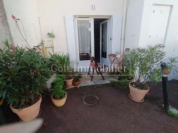 Vente Maison 1 chambrePornic