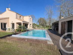 Vente Maison 4 chambresPornic