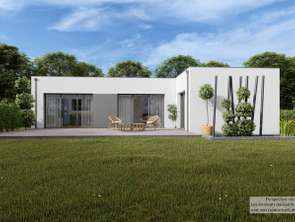 Vente Maison 3 chambresPornic